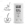 STICK CERA DE FIJACION EN BARRA 20g - Imagen 1