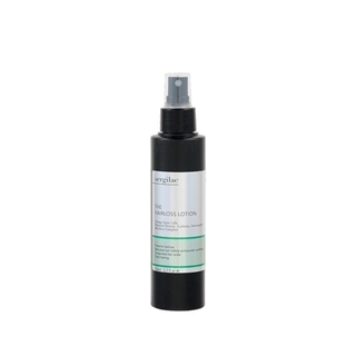 The Hair Loss Lotion 250ml | Sergilac - Imagen 1