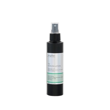 The Hair Loss Lotion 250ml | Sergilac - Imagen 1