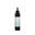 THE HAIR LOSS LOTION - Imagen 1