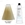 TINTE CON ARGAN "COLOR SHEEN" 100ml : NORDICOS - Imagen 2