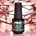 TOP COAT  "TEMPERED 3D " 15ml | INOCOS - Imagen 2