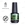 TOP COAT  "TEMPERED 3D SHINE " 15ml | INOCOS - Imagen 1