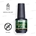 TOP COAT  "TEMPERED 3D SHINE " 15ml | INOCOS - Imagen 1