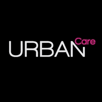 URBAN CARE