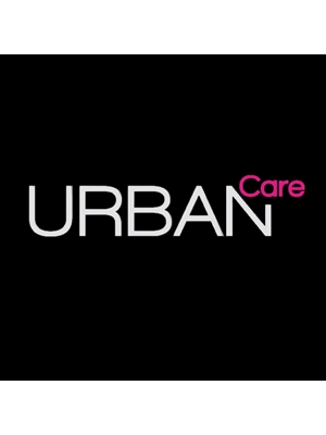 URBAN CARE