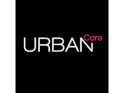 URBAN CARE