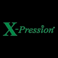 X-PRESSION