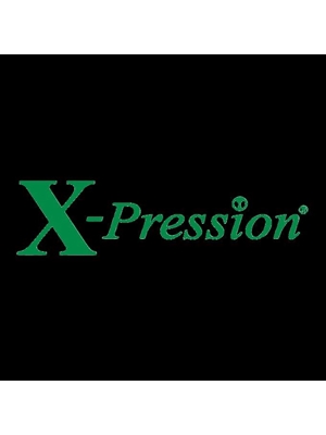 X-PRESSION