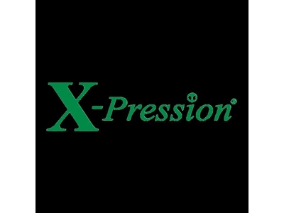 X-PRESSION