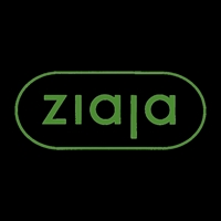 ZIAJA