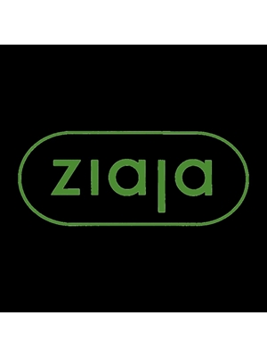 ZIAJA