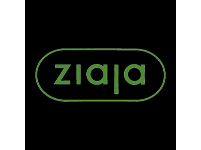 ZIAJA